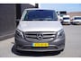 Mercedes-Benz Vito 114 CDI Lang Automaat EURO 6 - A/C Climate - Cruise - Camera - €19.900,- Excl.