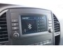 Mercedes-Benz Vito 114 CDI Lang Automaat EURO 6 - A/C Climate - Cruise - Camera - €19.900,- Excl.