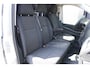 Mercedes-Benz Vito 114 CDI Lang Automaat EURO 6 - A/C Climate - Cruise - Camera - €19.900,- Excl.