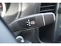Mercedes-Benz Vito 114 CDI Lang Automaat EURO 6 - A/C Climate - Cruise - Camera - €19.900,- Excl.