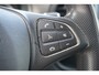 Mercedes-Benz Vito 114 CDI Lang Automaat EURO 6 - A/C Climate - Cruise - Camera - €19.900,- Excl.