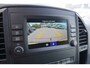 Mercedes-Benz Vito 114 CDI Lang Automaat EURO 6 - A/C Climate - Cruise - Camera - €19.900,- Excl.