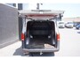Mercedes-Benz Vito 114 CDI Lang Automaat EURO 6 - A/C Climate - Cruise - Camera - €19.900,- Excl.