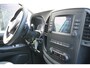 Mercedes-Benz Vito 114 CDI Lang Automaat EURO 6 - A/C Climate - Cruise - Camera - €19.900,- Excl.