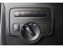 Mercedes-Benz Vito 114 CDI Lang Automaat EURO 6 - A/C Climate - Cruise - Camera - €19.900,- Excl.