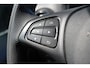 Mercedes-Benz Vito 114 CDI Lang Automaat EURO 6 - A/C Climate - Cruise - Camera - €19.900,- Excl.