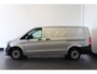 Mercedes-Benz Vito 114 CDI Lang Automaat EURO 6 - A/C Climate - Cruise - Camera - €19.900,- Excl.