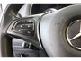 Mercedes-Benz Vito 114 CDI Lang Automaat EURO 6 - A/C Climate - Cruise - Camera - €19.900,- Excl.