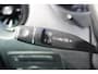 Mercedes-Benz Vito 114 CDI Lang Automaat EURO 6 - A/C Climate - Cruise - Camera - €19.900,- Excl.