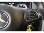 Mercedes-Benz Vito 114 CDI Lang Automaat EURO 6 - A/C Climate - Cruise - Camera - €19.900,- Excl.