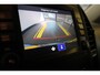 Mercedes-Benz Vito 114 CDI Lang Automaat EURO 6 - A/C Climate - Cruise - Camera - €19.900,- Excl.
