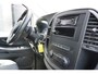 Mercedes-Benz Vito 116 CDI Lang Dubbel cabine Automaat EURO 6 - Airco - Cruise - €16.900,- Excl.