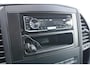 Mercedes-Benz Vito 116 CDI Lang Dubbel cabine Automaat EURO 6 - Airco - Cruise - €16.900,- Excl.