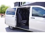 Mercedes-Benz Vito 116 CDI Lang Dubbel cabine Automaat EURO 6 - Airco - Cruise - €16.900,- Excl.