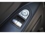 Mercedes-Benz Vito 116 CDI Lang Dubbel cabine Automaat EURO 6 - Airco - Cruise - €16.900,- Excl.