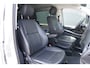 Mercedes-Benz Vito 116 CDI Lang Dubbel cabine Automaat EURO 6 - Airco - Cruise - €16.900,- Excl.