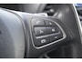Mercedes-Benz Vito 116 CDI Lang Dubbel cabine Automaat EURO 6 - Airco - Cruise - €16.900,- Excl.