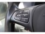 Mercedes-Benz Vito 116 CDI Lang Dubbel cabine Automaat EURO 6 - Airco - Cruise - €16.900,- Excl.