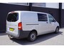 Mercedes-Benz Vito 116 CDI Lang Dubbel cabine Automaat EURO 6 - Airco - Cruise - €16.900,- Excl.