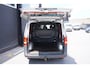 Mercedes-Benz Vito 116 CDI Lang Dubbel cabine Automaat EURO 6 - Airco - Cruise - €16.900,- Excl.