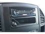 Mercedes-Benz Vito 116 CDI Lang Dubbel cabine Automaat EURO 6 - Airco - Cruise - €16.900,- Excl.