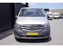 Mercedes-Benz Vito 116 CDI Lang Dubbel cabine Automaat EURO 6 - Airco - Cruise - €16.900,- Excl.