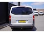 Mercedes-Benz Vito 116 CDI Lang Dubbel cabine Automaat EURO 6 - Airco - Cruise - €16.900,- Excl.
