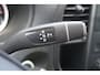 Mercedes-Benz Vito 116 CDI Lang Dubbel cabine Automaat EURO 6 - Airco - Cruise - €16.900,- Excl.
