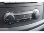 Mercedes-Benz Vito 116 CDI Lang Dubbel cabine Automaat EURO 6 - Airco - Cruise - €16.900,- Excl.