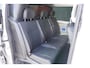 Mercedes-Benz Vito 116 CDI Lang Dubbel cabine Automaat EURO 6 - Airco - Cruise - €16.900,- Excl.