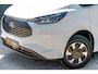Ford E-Transit Custom 340 L2H1 Trend 71kWh / Trekhaak / 2X Schuifdeur / 2300KG Trekgewicht / Cruise Control / Carplay / Nieuwe Bus!