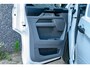 Ford E-Transit Custom 340 L2H1 Trend 71kWh / Trekhaak / 2X Schuifdeur / 2300KG Trekgewicht / Cruise Control / Carplay / Nieuwe Bus!
