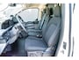 Ford E-Transit Custom 340 L2H1 Trend 71kWh / Trekhaak / 2X Schuifdeur / 2300KG Trekgewicht / Cruise Control / Carplay / Nieuwe Bus!