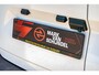 Ford E-Transit Custom 340 L2H1 Trend 71kWh / Trekhaak / 2X Schuifdeur / 2300KG Trekgewicht / Cruise Control / Carplay / Nieuwe Bus!