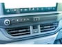 Ford E-Transit Custom 340 L2H1 Trend 71kWh / Trekhaak / 2X Schuifdeur / 2300KG Trekgewicht / Cruise Control / Carplay / Nieuwe Bus!