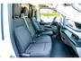 Ford E-Transit Custom 340 L2H1 Trend 71kWh / Trekhaak / 2X Schuifdeur / 2300KG Trekgewicht / Cruise Control / Carplay / Nieuwe Bus!