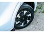 Ford E-Transit Custom 340 L2H1 Trend 71kWh / Trekhaak / 2X Schuifdeur / 2300KG Trekgewicht / Cruise Control / Carplay / Nieuwe Bus!