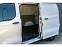 Ford E-Transit Custom 340 L2H1 Trend 71kWh / Trekhaak / 2X Schuifdeur / 2300KG Trekgewicht / Cruise Control / Carplay / Nieuwe Bus!