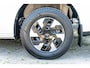 Ford E-Transit Custom 340 L2H1 Trend 71kWh / Trekhaak / 2X Schuifdeur / 2300KG Trekgewicht / Cruise Control / Carplay / Nieuwe Bus!
