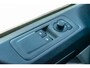 Ford E-Transit Custom 340 L2H1 Trend 71kWh / Trekhaak / 2X Schuifdeur / 2300KG Trekgewicht / Cruise Control / Carplay / Nieuwe Bus!