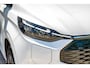 Ford E-Transit Custom 340 L2H1 Trend 71kWh / Trekhaak / 2X Schuifdeur / 2300KG Trekgewicht / Cruise Control / Carplay / Nieuwe Bus!