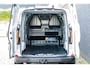 Ford E-Transit Custom 340 L2H1 Trend 71kWh / Trekhaak / 2X Schuifdeur / 2300KG Trekgewicht / Cruise Control / Carplay / Nieuwe Bus!