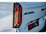 Ford E-Transit Custom 340 L2H1 Trend 71kWh / Trekhaak / 2X Schuifdeur / 2300KG Trekgewicht / Cruise Control / Carplay / Nieuwe Bus!