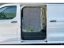 Ford E-Transit Custom 340 L2H1 Trend 71kWh / Trekhaak / 2X Schuifdeur / 2300KG Trekgewicht / Cruise Control / Carplay / Nieuwe Bus!