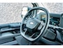 Ford E-Transit Custom 340 L2H1 Trend 71kWh / Trekhaak / 2X Schuifdeur / 2300KG Trekgewicht / Cruise Control / Carplay / Nieuwe Bus!