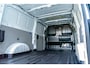 Ford E-Transit Custom 340 L2H1 Trend 71kWh / Trekhaak / 2X Schuifdeur / 2300KG Trekgewicht / Cruise Control / Carplay / Nieuwe Bus!