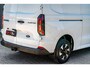 Ford E-Transit Custom 340 L2H1 Trend 71kWh / Trekhaak / 2X Schuifdeur / 2300KG Trekgewicht / Cruise Control / Carplay / Nieuwe Bus!