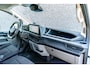 Ford E-Transit Custom 340 L2H1 Trend 71kWh / Trekhaak / 2X Schuifdeur / 2300KG Trekgewicht / Cruise Control / Carplay / Nieuwe Bus!