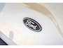 Ford E-Transit Custom 340 L2H1 Trend 71kWh / Trekhaak / 2X Schuifdeur / 2300KG Trekgewicht / Cruise Control / Carplay / Nieuwe Bus!