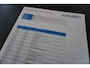 Volkswagen Transporter 2.0 TDI 150PK Automaat EURO 6 - Airco - Navi - Cruise - € 17.900,- Excl.